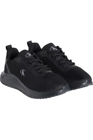 Calvin Klein Zapatillas deportivas bajas