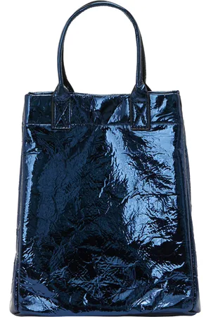 Faina Bolso de mano