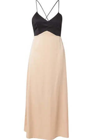ONLY Vestido 