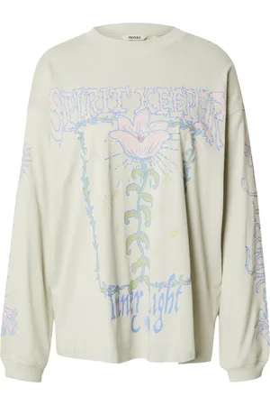 Monki Camiseta