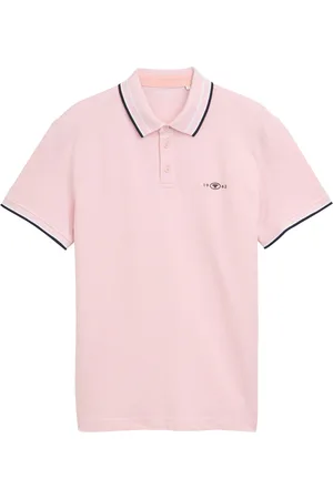 TOM TAILOR Camiseta