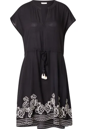 JDY Vestido 