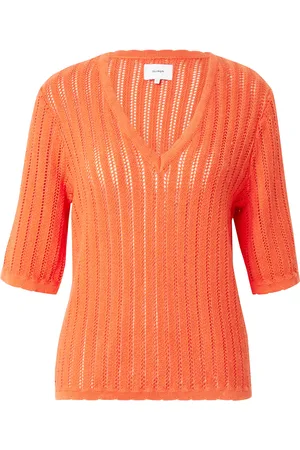 Numph Jersey 