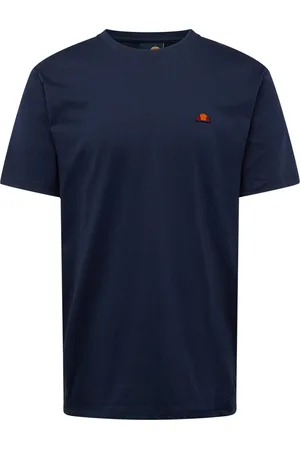 Ellesse Camiseta 