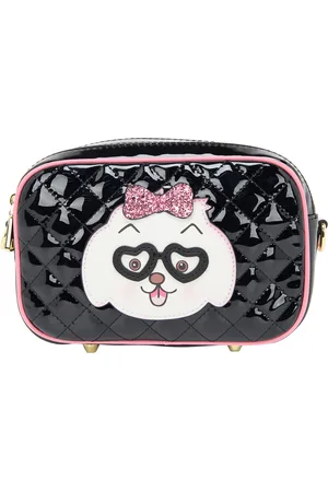 myMo Bolso de hombro 