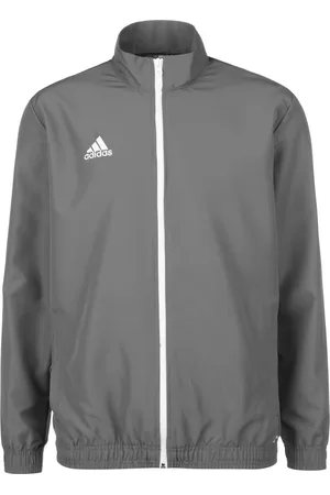 adidas Chaqueta deportiva 