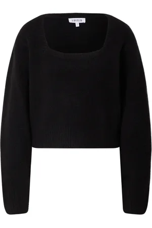 EDITED the label Jersey 