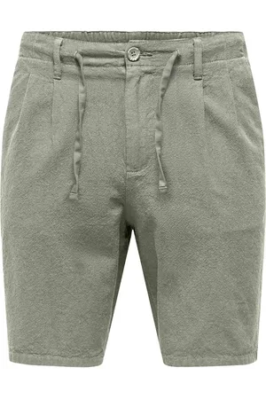 Only & Sons Pantalón 