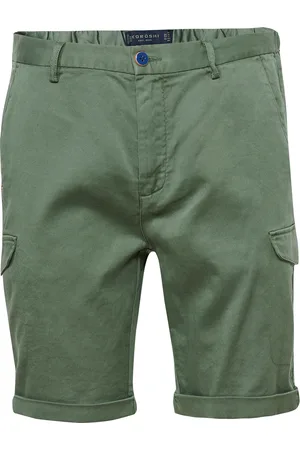Koroshi Pantalón
