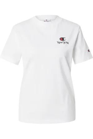 Champion Camiseta