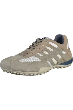 Geox Zapatillas deportivas bajas