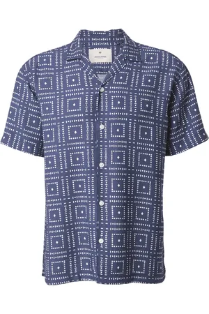 JACK & JONES Camisa 