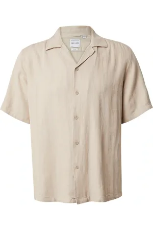 Only & Sons Camisa 