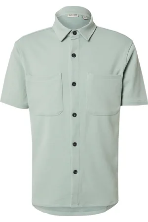Only & Sons Camisa 