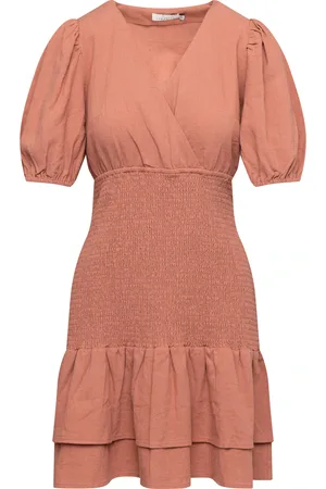 LAURELLA Vestido