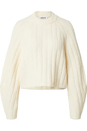 EDITED the label Jersey 