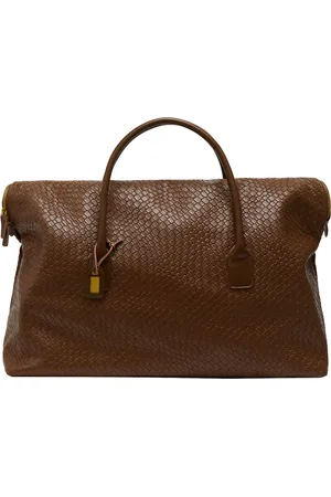 Faina Bolso de mano