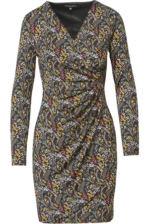 Koroshi Vestido