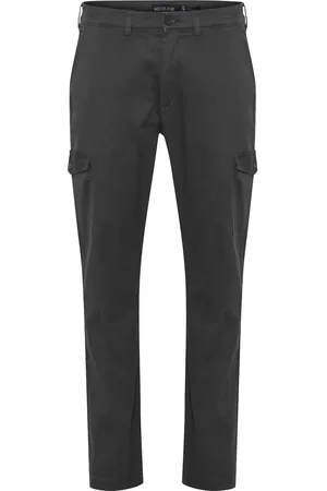 INDICODE Pantalón cargo 