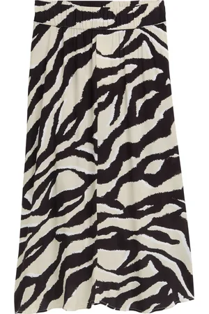 TOM TAILOR Falda