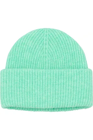 EDITED the label Gorra 