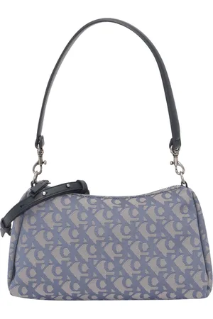 Calvin Klein Bolso de hombro