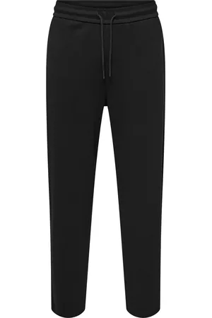 Only & Sons Pantalón 