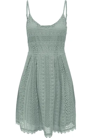 ONLY Vestido