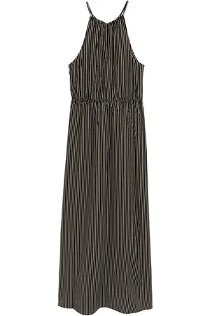 TOM TAILOR Vestido de verano