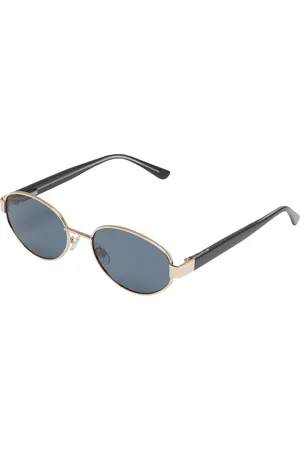 Urban classics Gafas de sol 