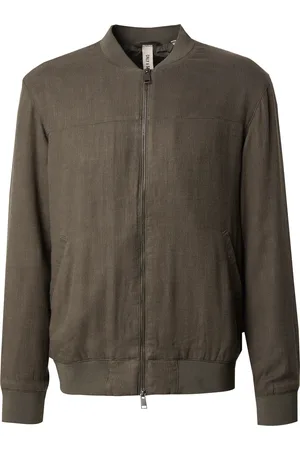 Only & Sons Chaqueta de entretiempo 