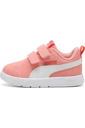 PUMA Zapatillas deportivas 