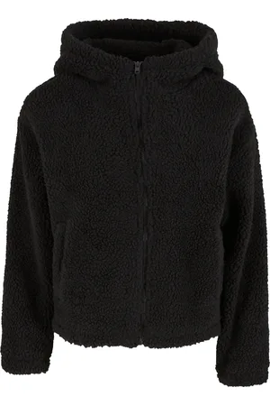 Urban classics Chaqueta de entretiempo