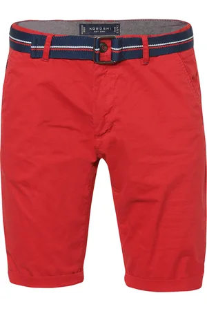 Koroshi Pantalón