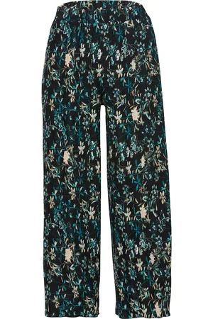 Koroshi Pantalón