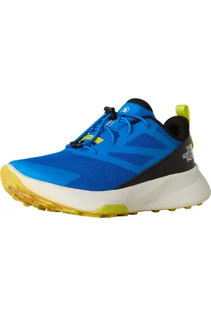 The North Face Zapatos bajos 