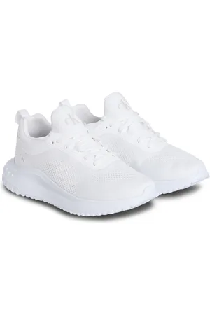 Calvin Klein Zapatillas deportivas bajas