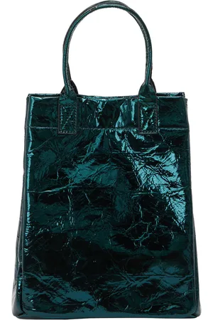 Faina Bolso de mano