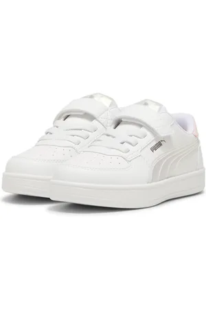 PUMA Zapatillas deportivas 