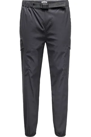 Only & Sons Pantalón cargo 