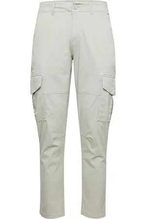 Only & Sons Pantalón cargo 
