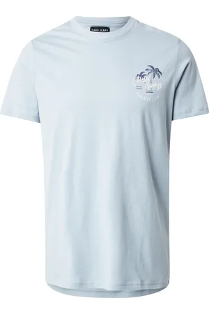 Cars Camiseta 