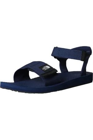 The North Face Sandalias 