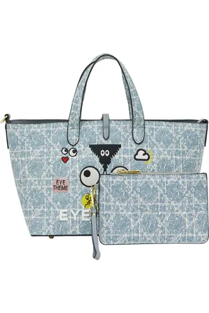 myMo Shopper