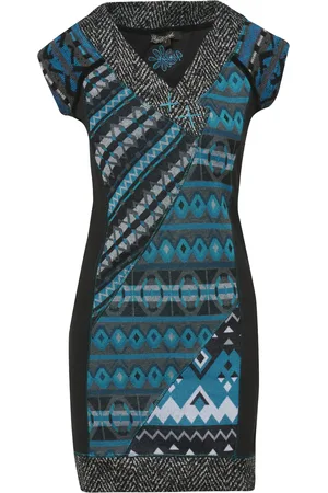 Koroshi Vestido