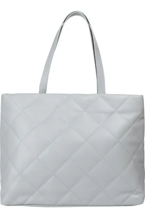 Felipa Shopper