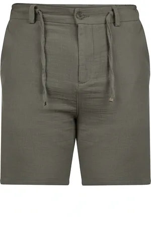 Jimmy Sanders Pantalón chino