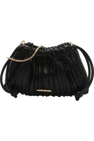Calvin Klein Bolso de hombro