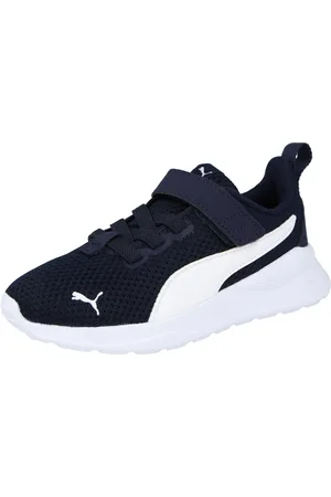 PUMA Zapatillas deportivas 