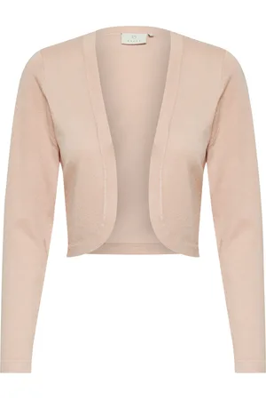 Kaffe Bolero 